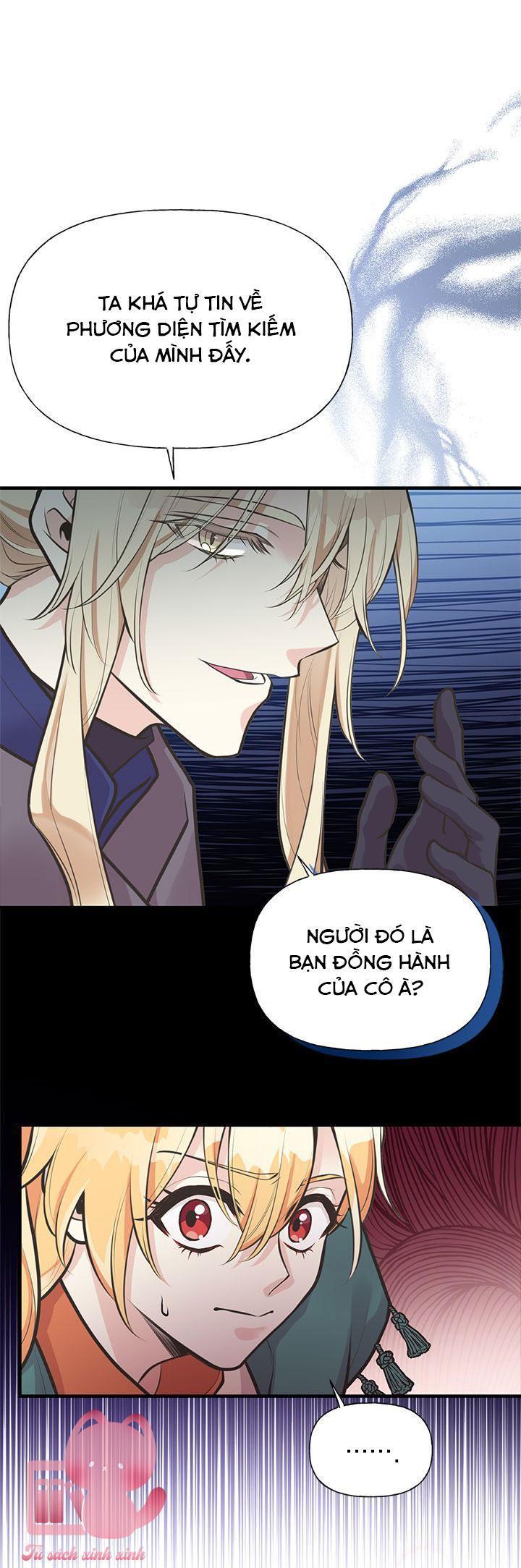 chị tôi nhặt về nam chính của tiểu thuyết chapter 62 45