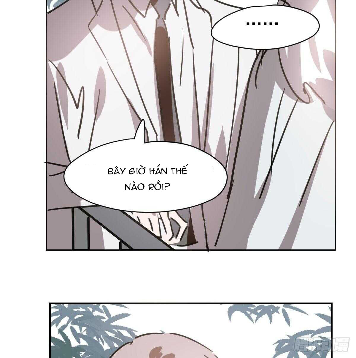 Bắt Lấy Ngao Ngao chapter 103 - Trang 59