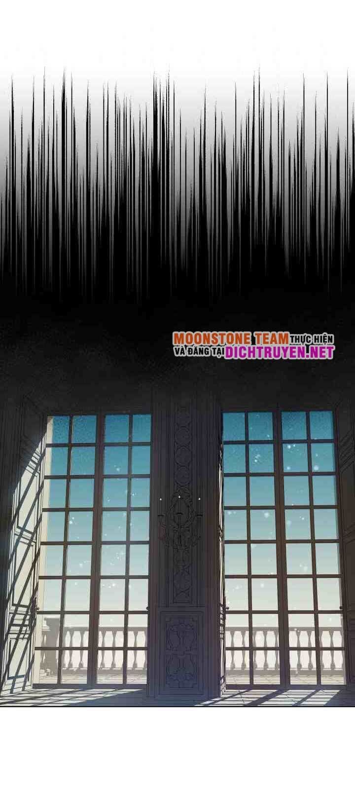 lamia orphe đã chết chapter 3 33