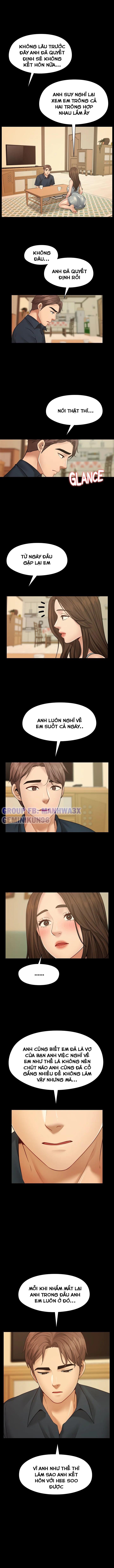 vợ thằng bạn thân chapter 11 6