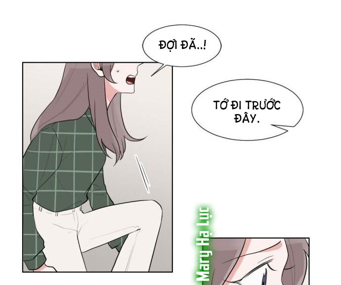 gatabutata chapter 35.2 44