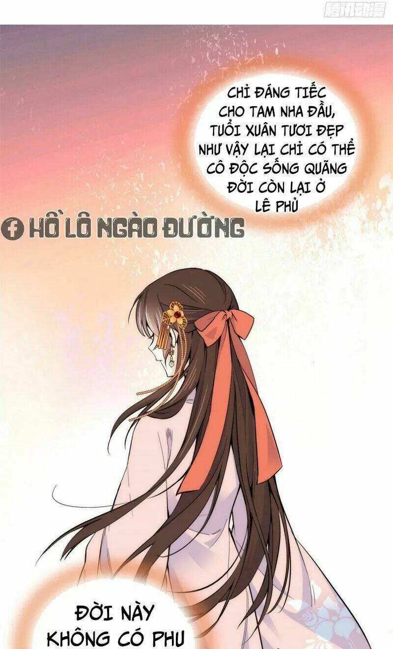 thiều quang mạn chapter 84 33