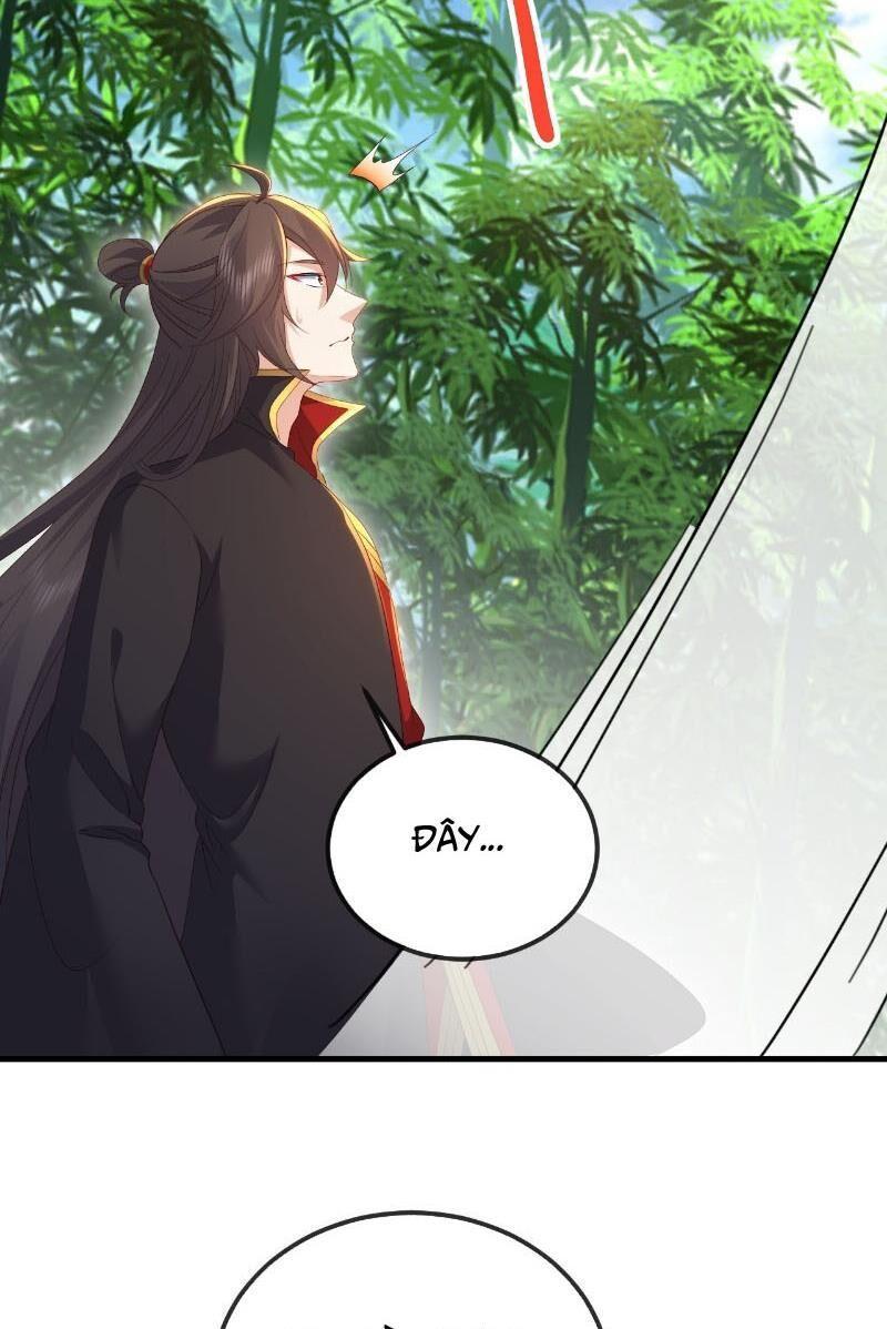 tiên võ đế tôn chapter 534 31