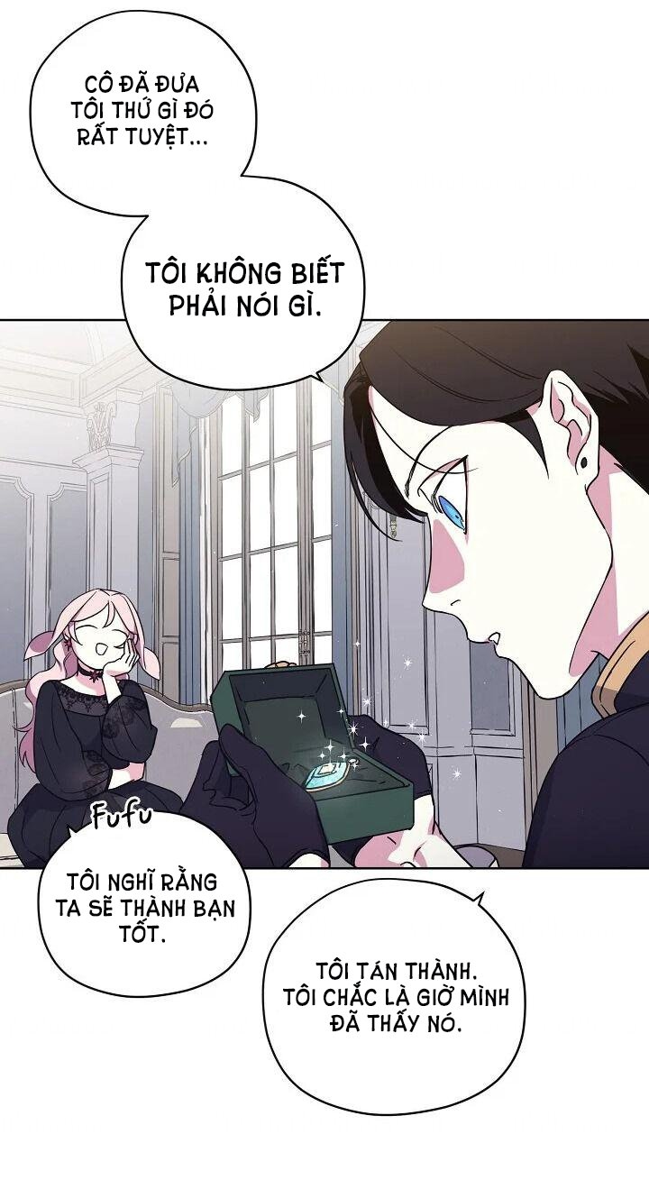 CHITRA chapter 112.2 25