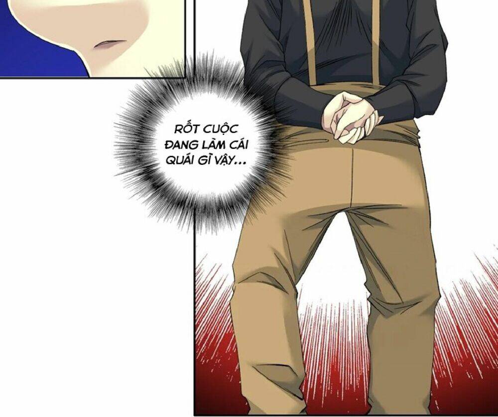 câu lạc bộ trường sinh chapter 103 51