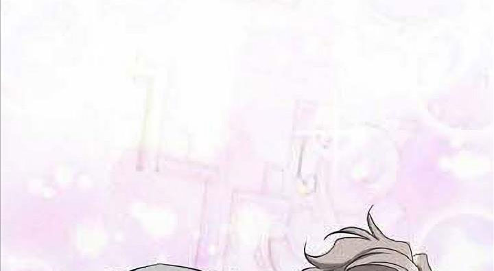 chinh phục quý ngài ma cà rồng chapter 9 113