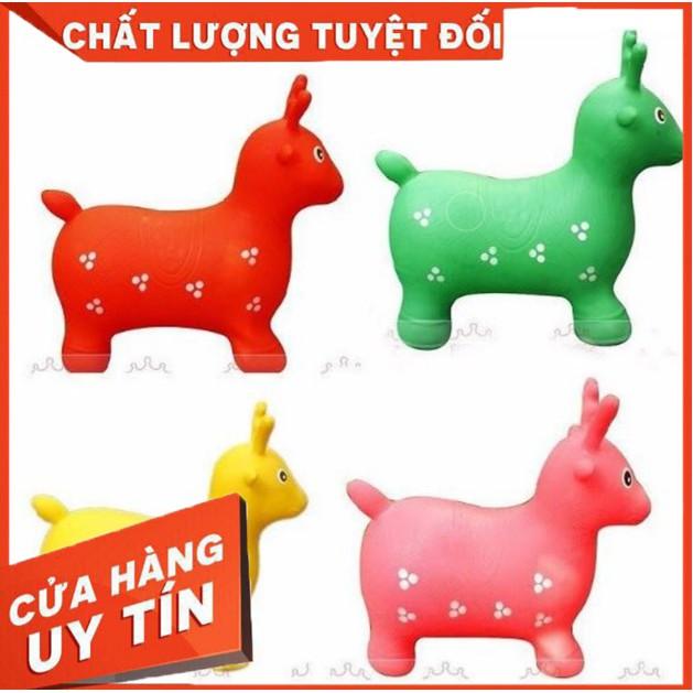 HƯƠU NHÚN LOẠI 1 DÀY DẶN