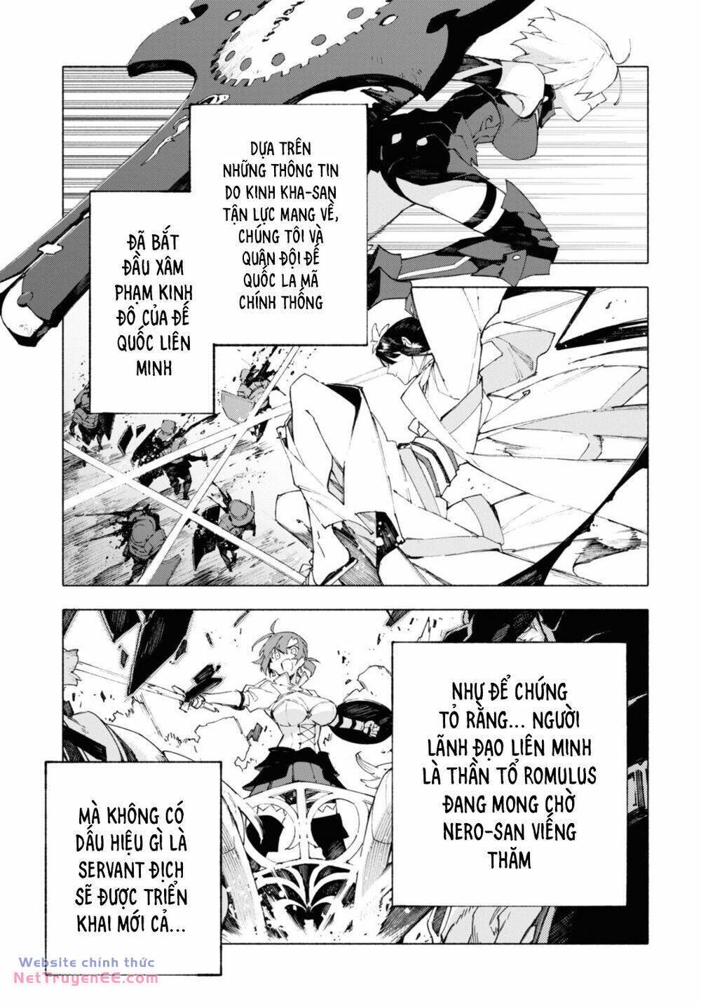 fategrand order-mortalisstella chapter 17.1 4