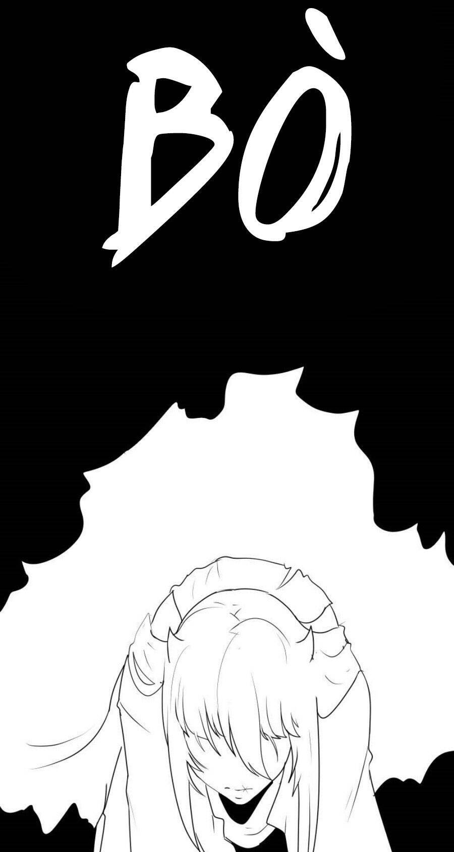 tử thần chapter 76 40