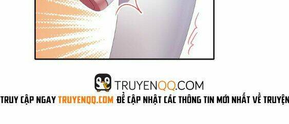 cao phán chapter 1 44