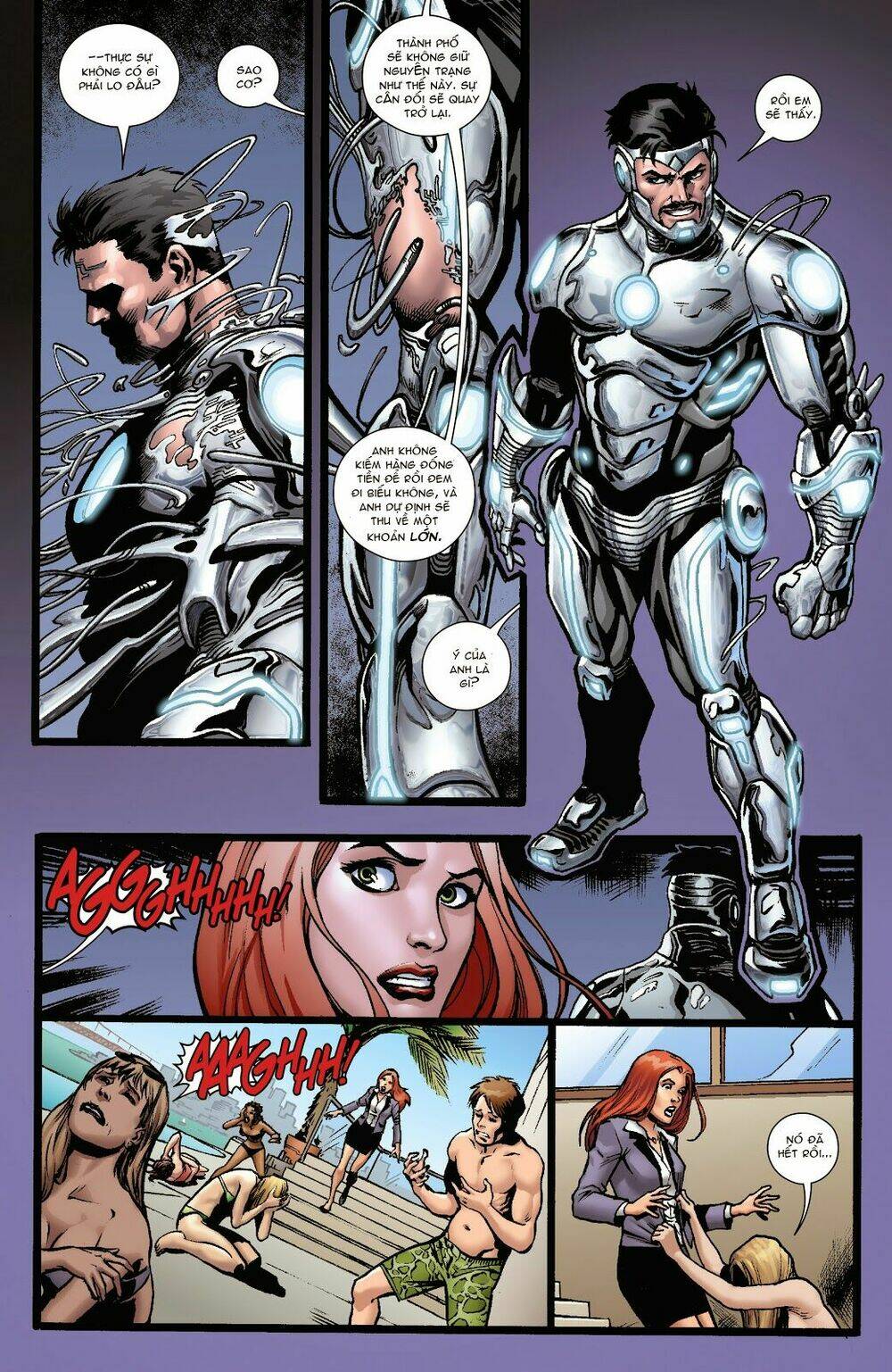 superior iron man chapter 1 20