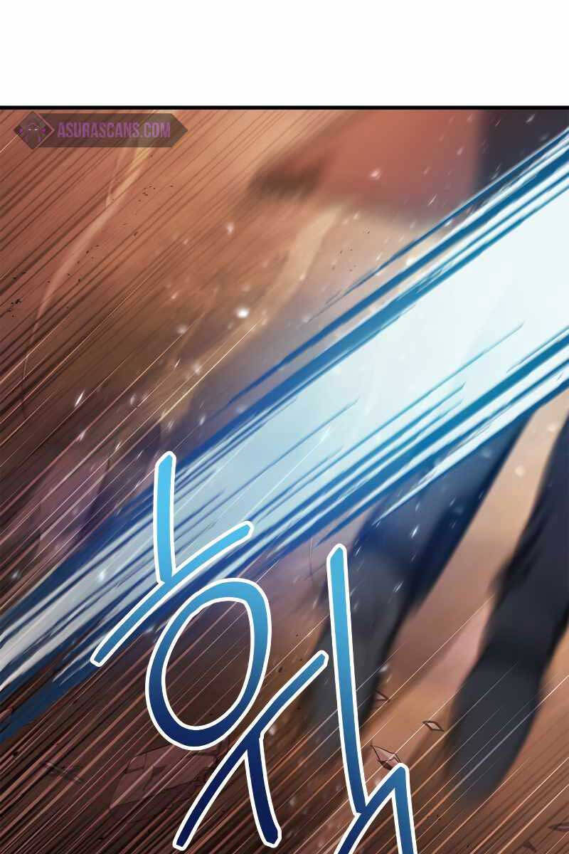 Kí Sự Hồi Quy Chapter 83 65