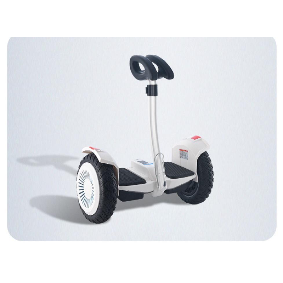 Xe điện cân bằng - xe cân bằng BÁNH LỚN - BÁN Toàn quốc