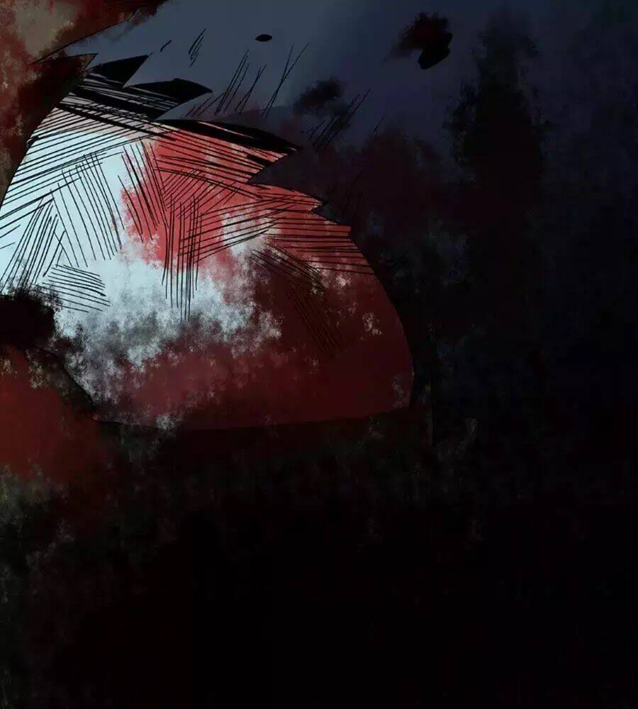 thiên kim bất hoán chapter 28 72