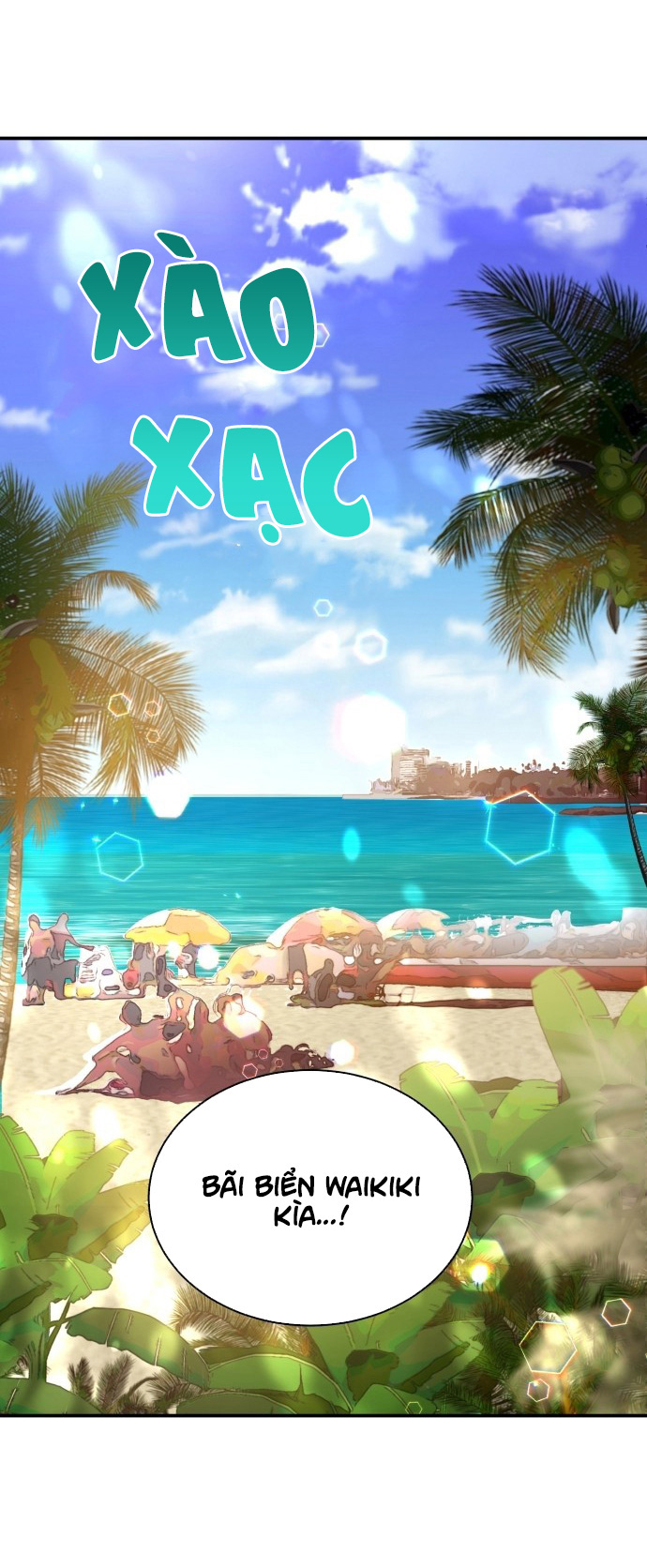 oan gia ngõ hẹp chapter 23 11