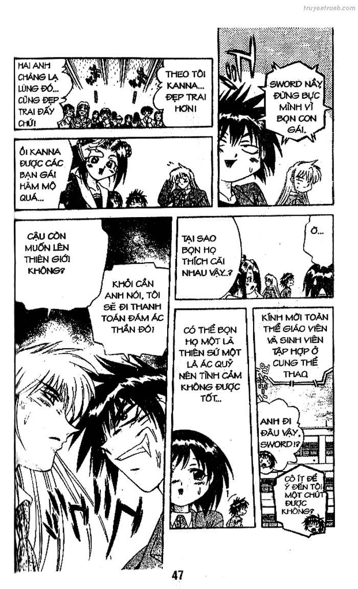 devil and devil chapter 75 12