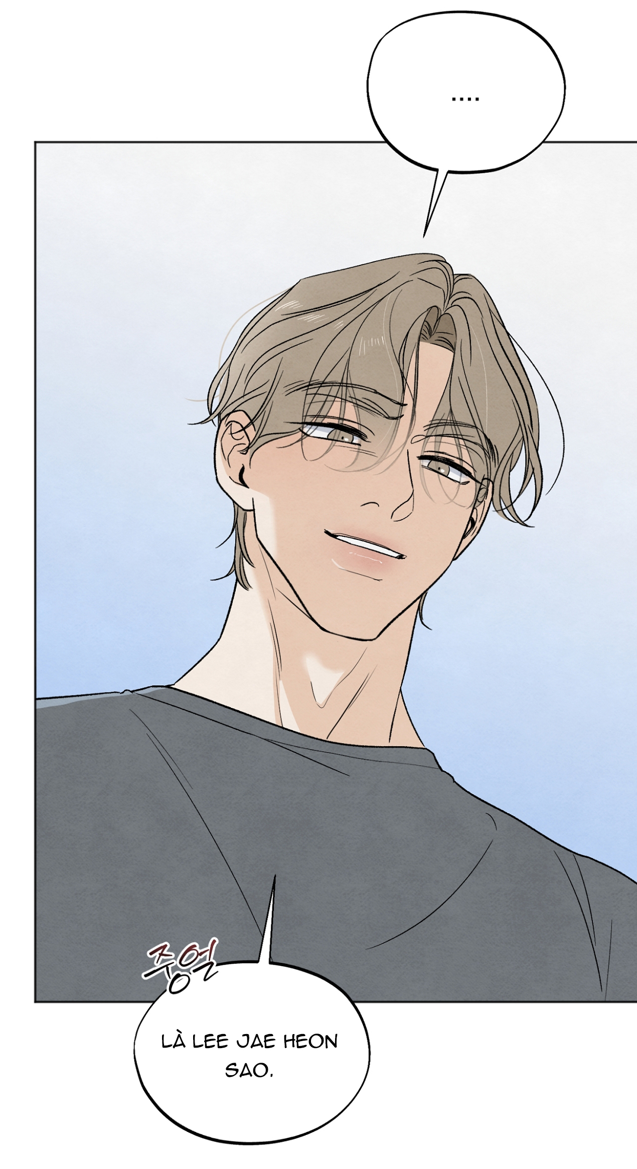 hoàn cảnh của rác rưởi chapter 23.2 31