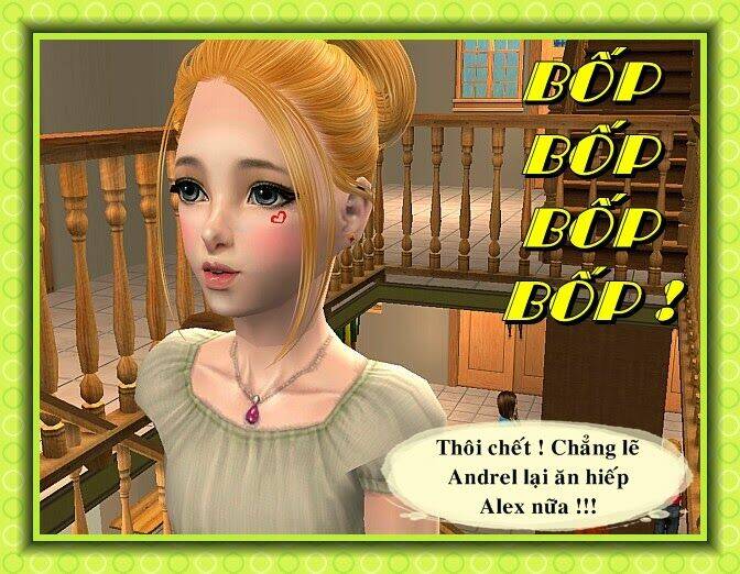 bella's story chapter 8.1 48