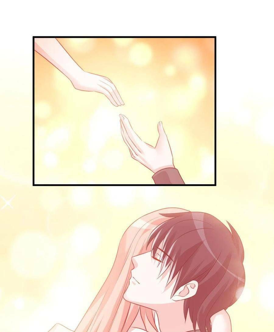 dạy bảo ma vương lão công 2 chapter 17 21