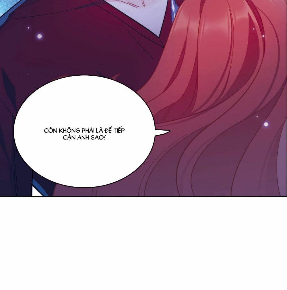 địa ngục cáo bạch thi chapter 117 16