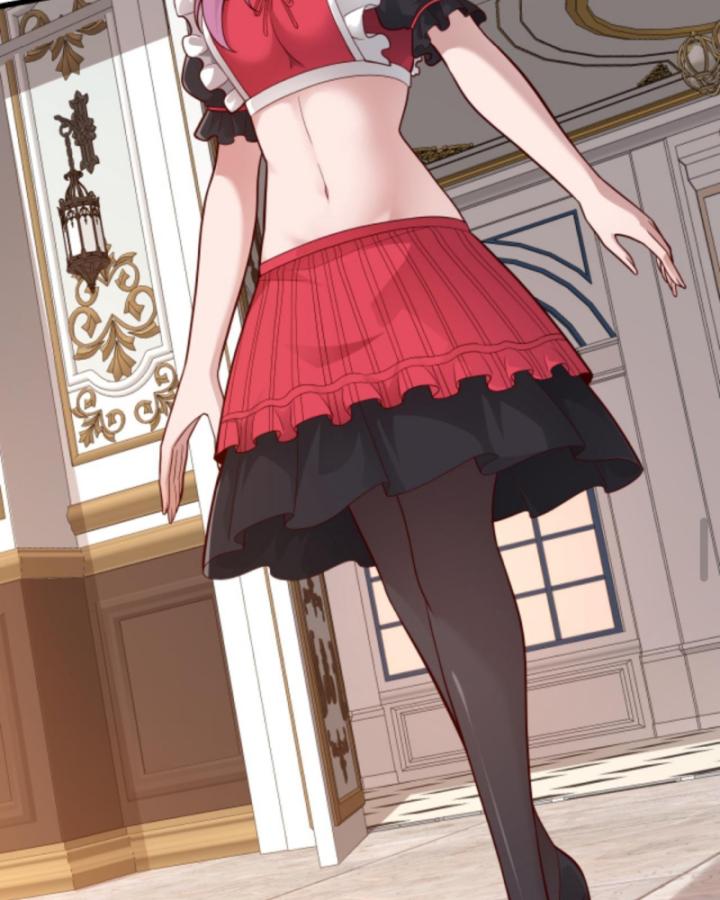 người chơi và nhân vật chính đều muốn làm hại ta chapter 157 22