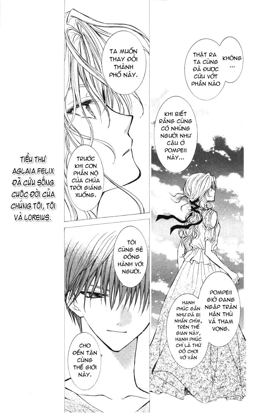 ng life chapter 19 12