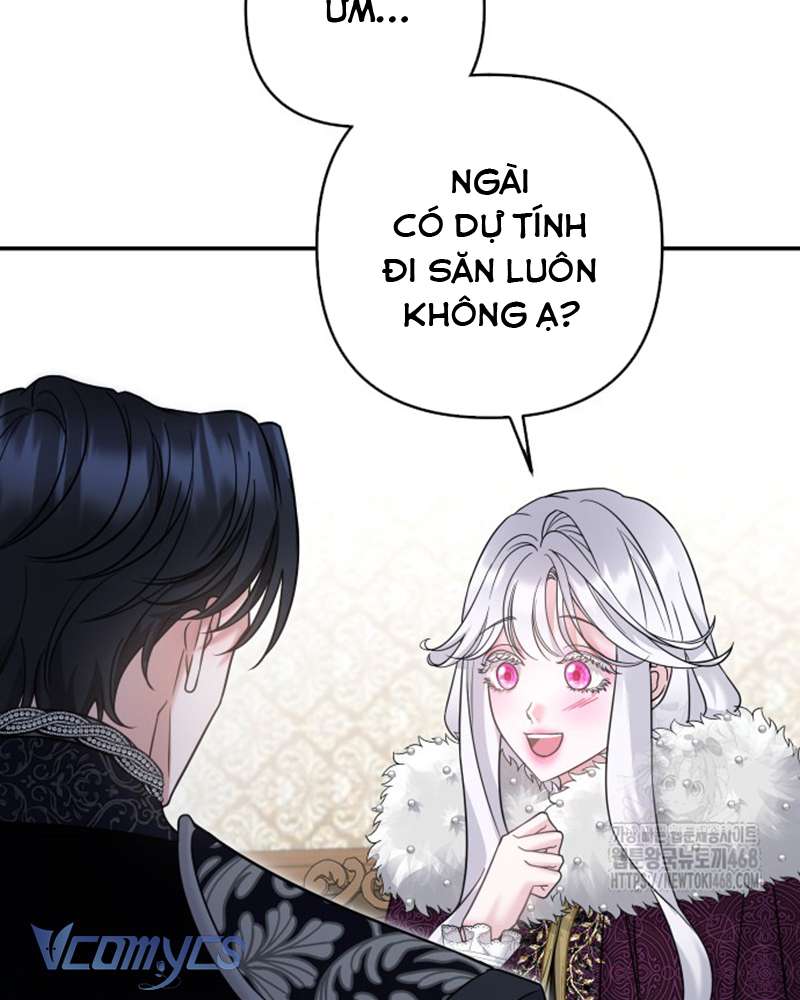 trước khi em có ý định chạy trốn ta sẽ ngăn chặn nó chapter 5 14