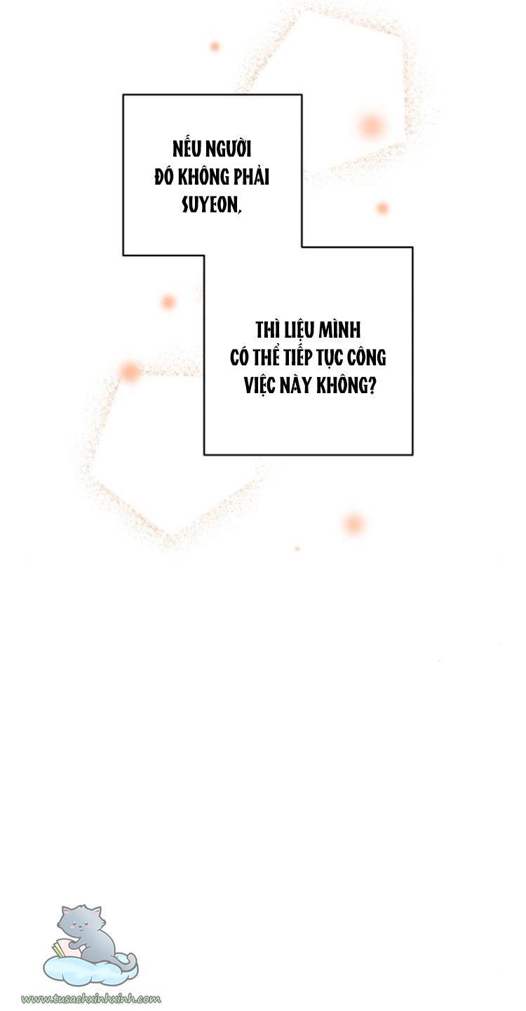 oan gia ngõ hẹp chapter 69 39