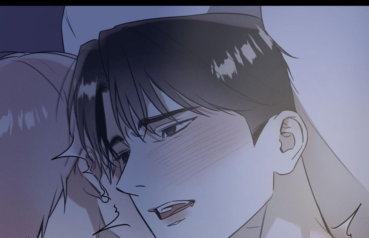 dải hợp âm trên đại dương xanh chapter 42 56