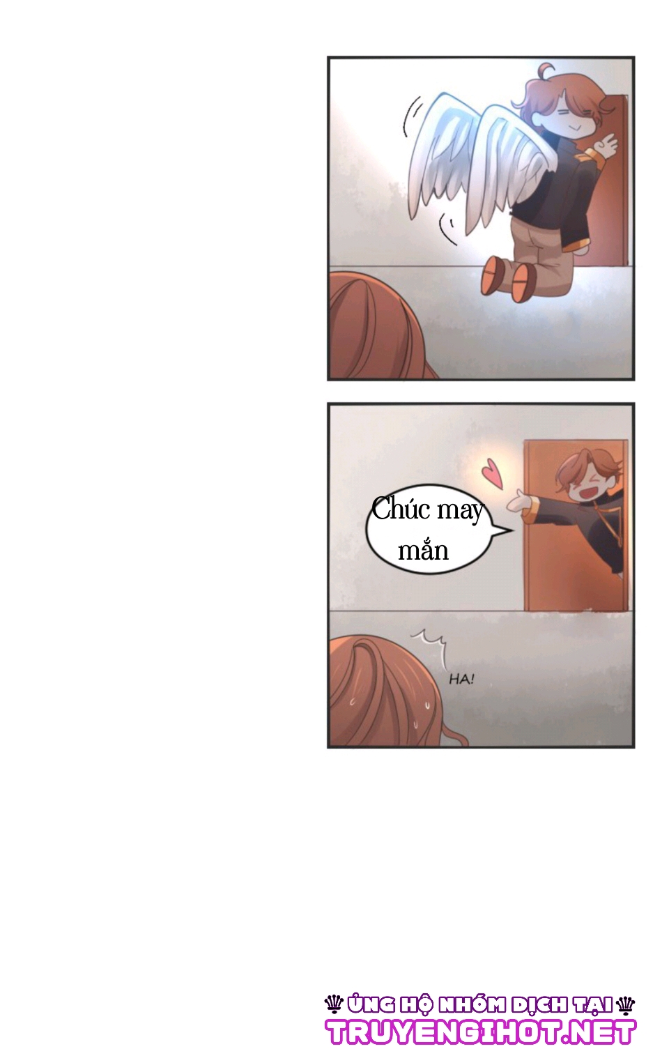 the anpha king claim chapter 12 23