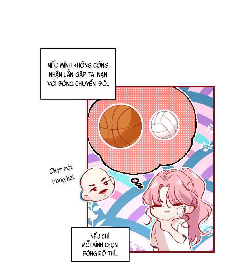 mù quáng vì yêu anh chapter 18 63