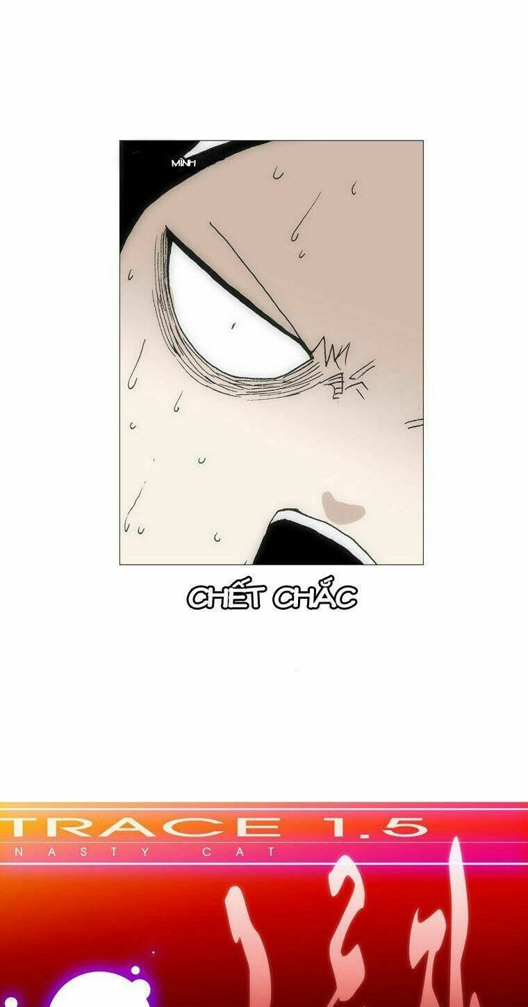 siêu năng 1.5 chapter 8 34