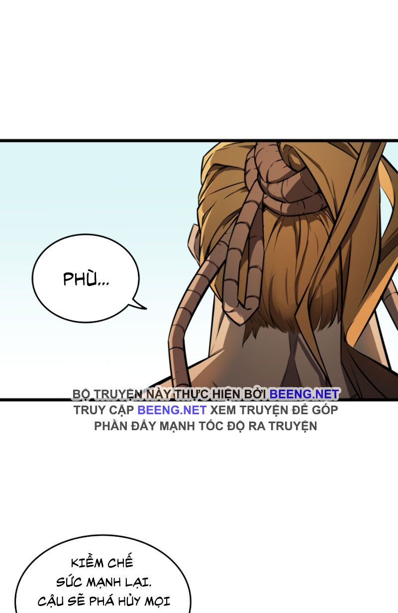 sự trở lại của pháp sư vĩ đại sau 4000 năm chapter 5 12