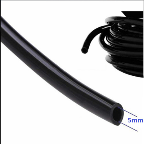 Dây nối ống nhựa mềm PVC 5-7mm cho Hệ thống tưới cây