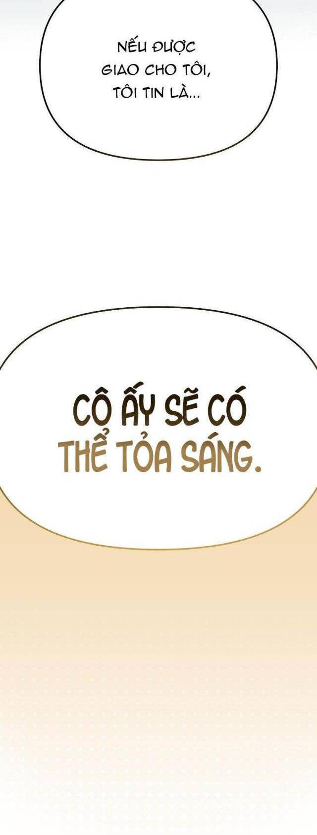 sự trở lại của nhà soạn nhạc thiên tài chapter 7 38