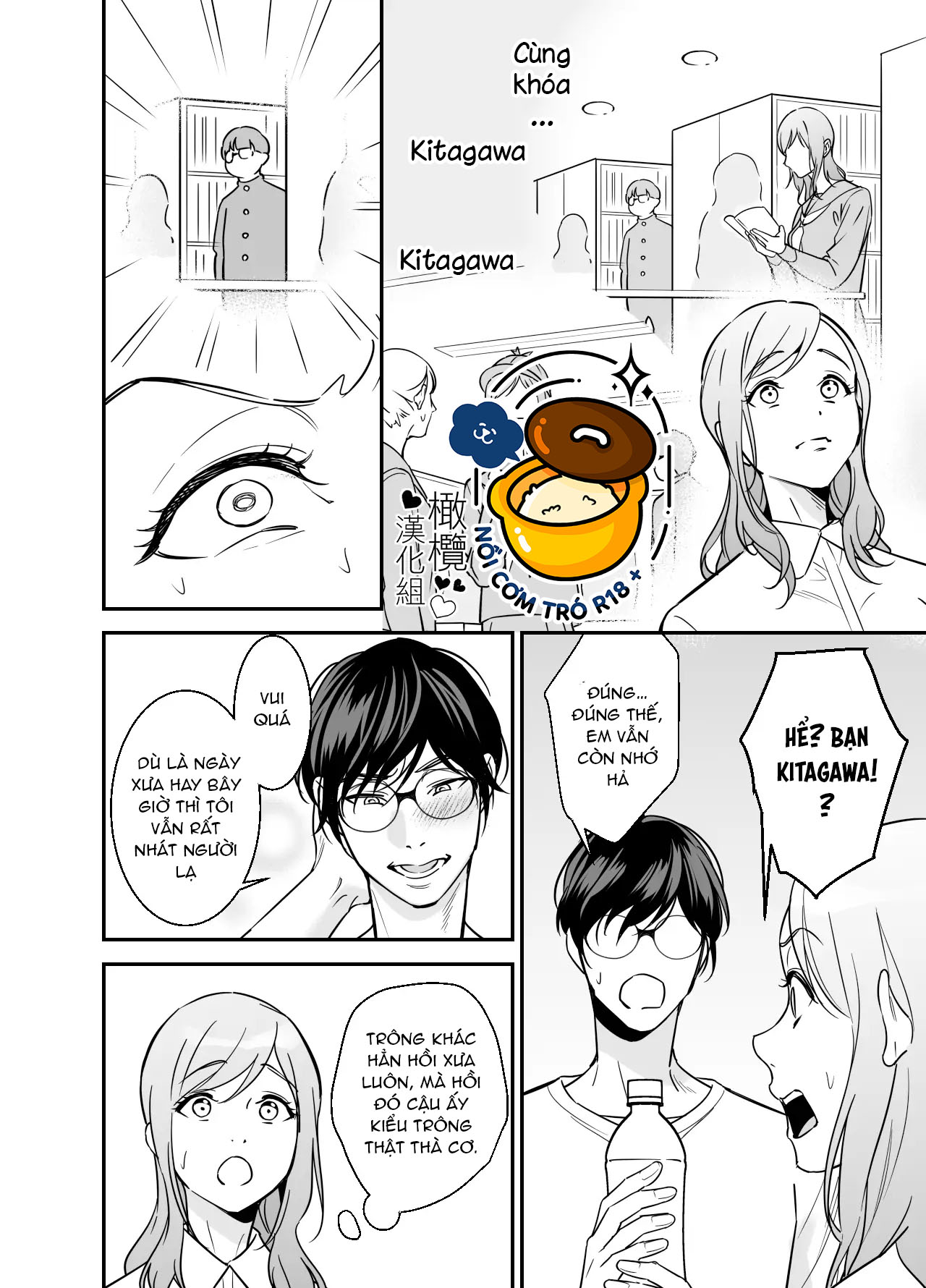 tiểu thuyết gia trai tân và cô gái giúp việc chapter 3 60