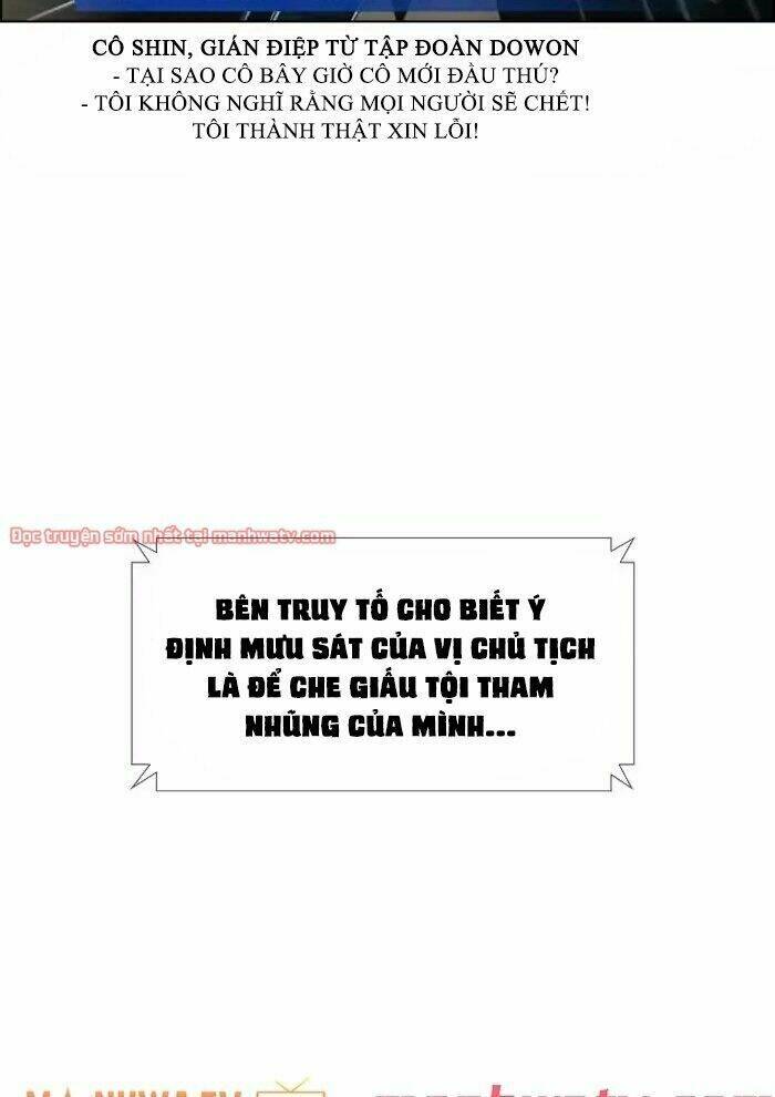 kẻ hồi sinh chapter 45 64