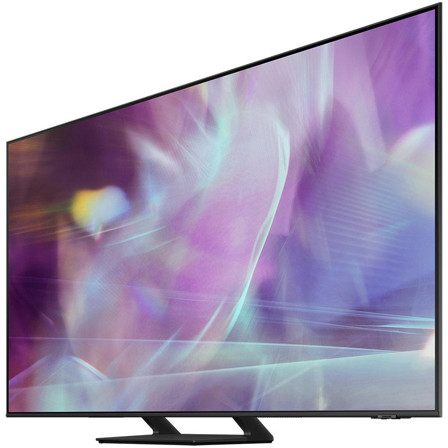 Smart Tivi QLED Samsung 4K 65 inch QA65Q65A Mới 2021