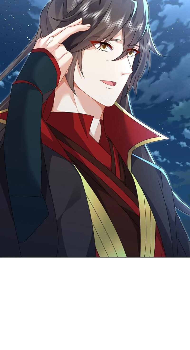 tiên võ đế tôn chapter 577 35