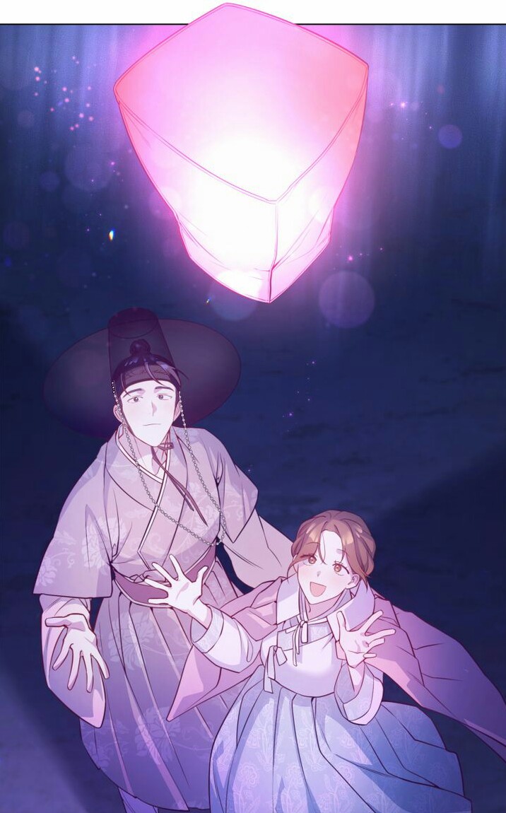 khi những nụ hoa nở rộ chapter 6 70