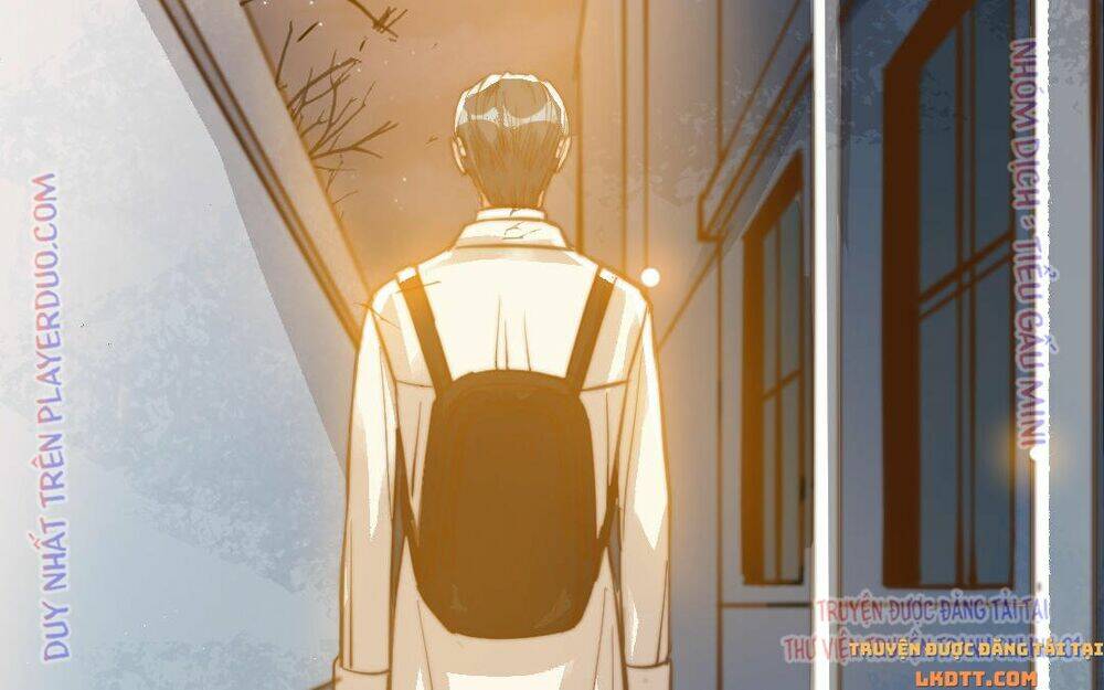 chồng trước 18 tuổi chapter 49 82