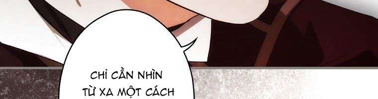 cổ tích về người mẹ kế chapter 90 195