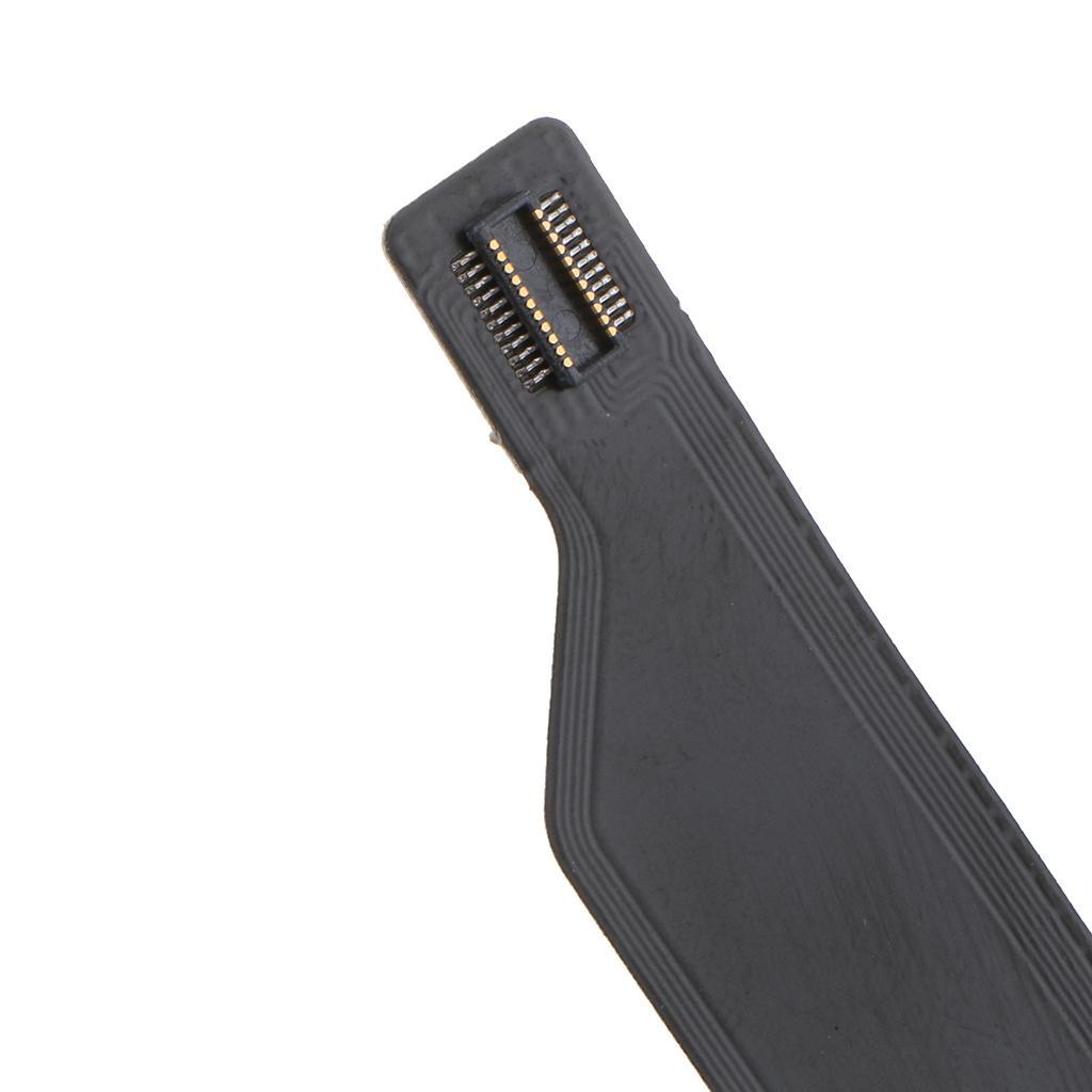 Replacements Hard Drive Flex Cable 821-1480-A for Macbook A1278/MC700/MD101