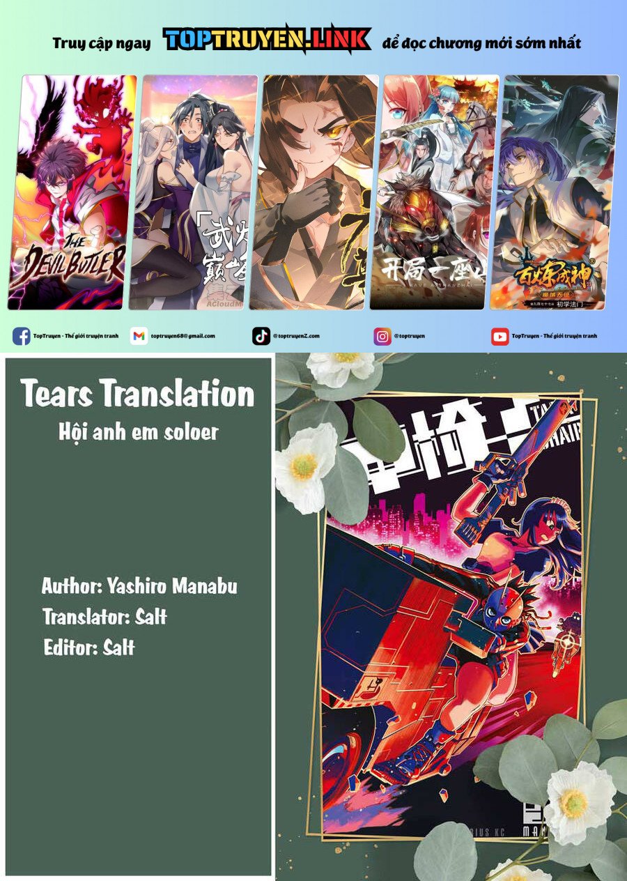 tank chair chapter 43 1