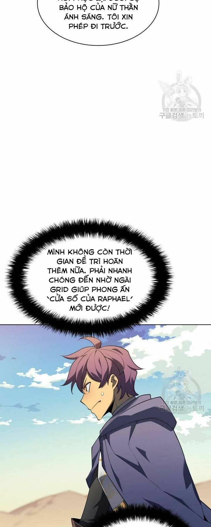 vượt qua giới hạn chapter 131 53