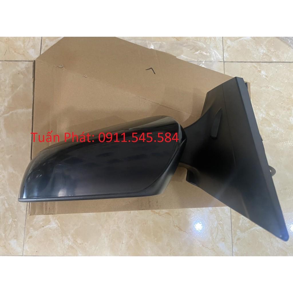 Gương Chiếu Hậu Dành Cho OTO