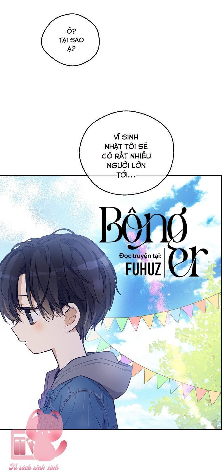 vương giả chapter 5 41