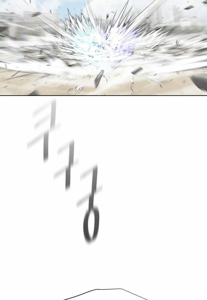 kĩ nguyên của anh hùng chapter 75 77