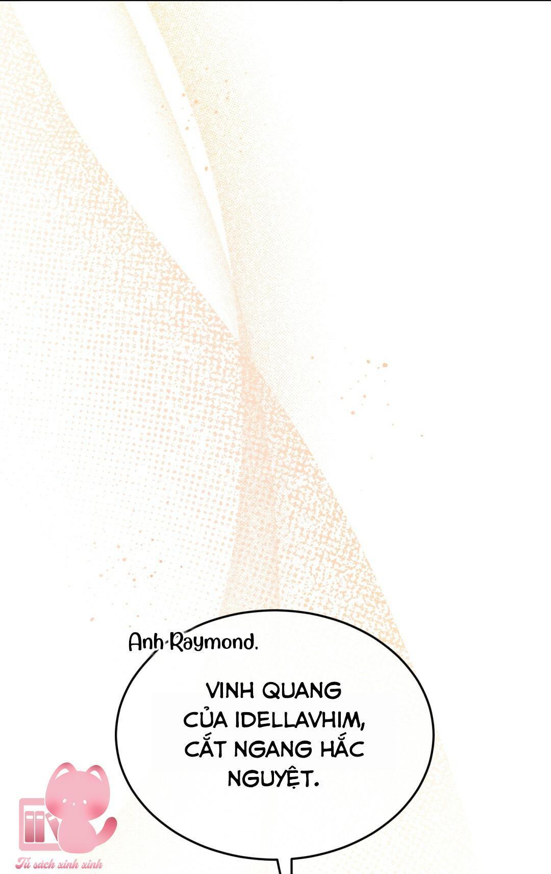 đêm đen khuất bóng chapter 8 16