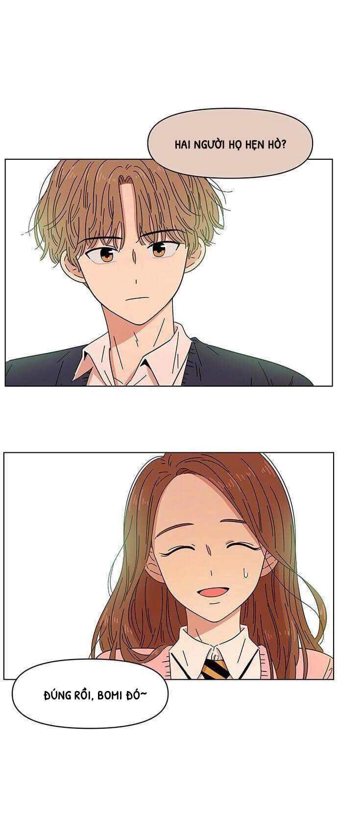 mùa hoa nở rộ chapter 1 46